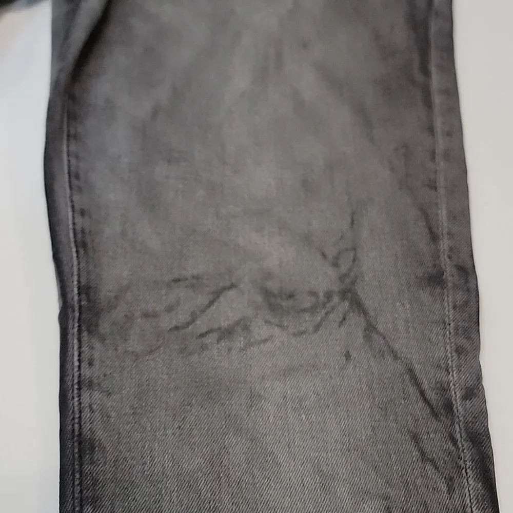 BANANA REPUBLIC Slim Fit Standard Jean size 30x30